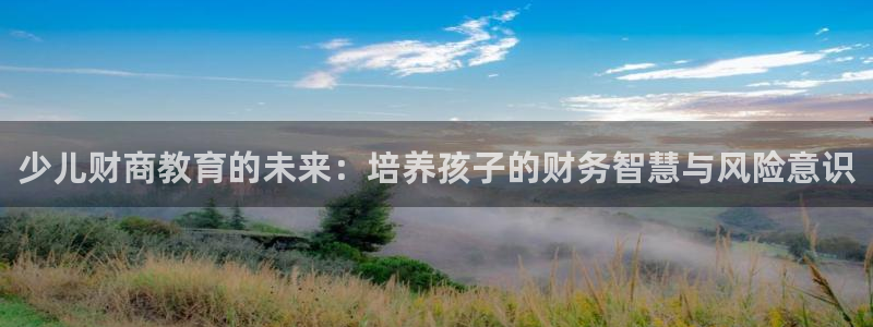 鸿运合拍是什么平台