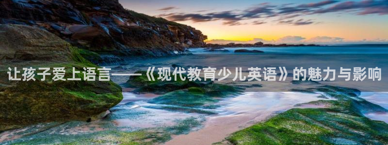 鸿运平台投资诈骗