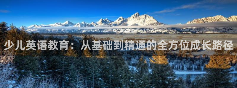 鸿运合拍平台