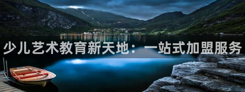 鸿运借款平台可靠吗