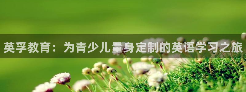 鸿运平台骗局揭秘