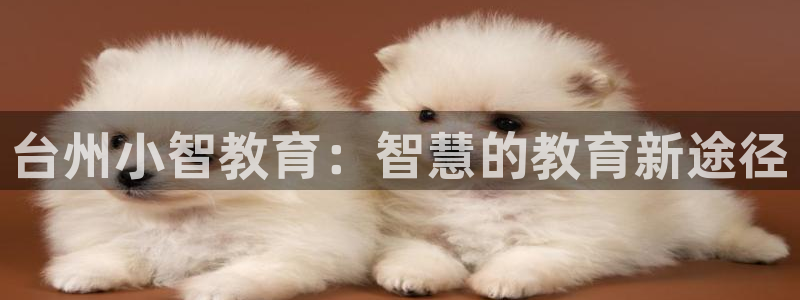 鸿运商城平台
