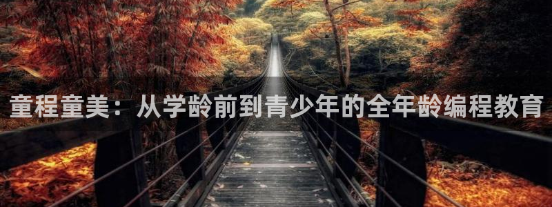 长鸿运营平台