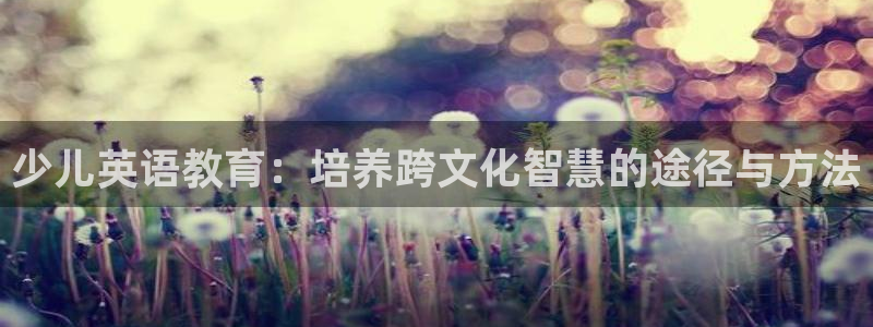 鸿运平台代还骗局