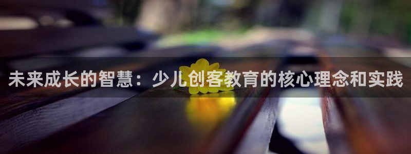 琥珀鸿运彩票平台