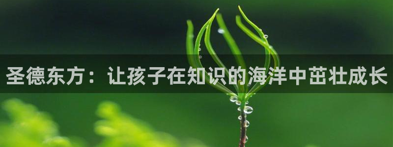 鸿运网938777平台