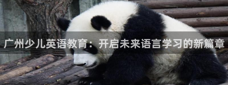鸿运来补单平台