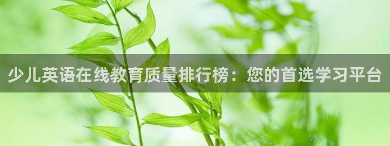 鸿运国际黑平台