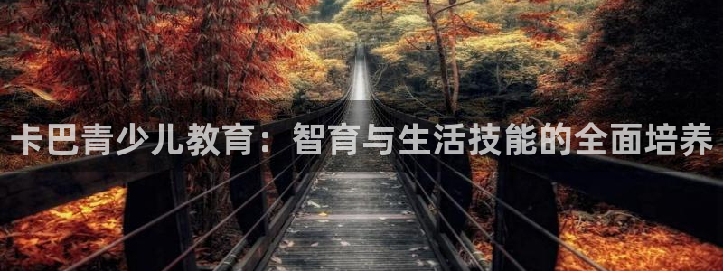 鸿运来手游平台