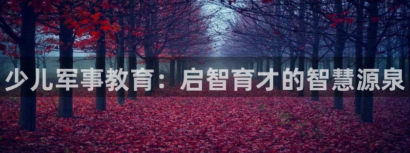 下载鸿运平台
