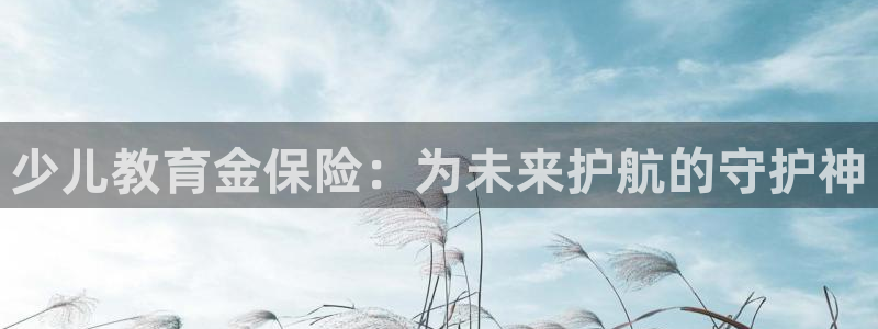 鸿运卡回收平台