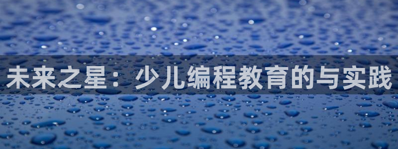 鸿运CT平台