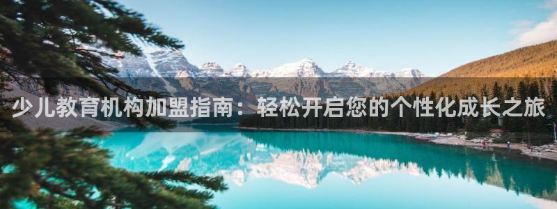 鸿运直播类似直播平台