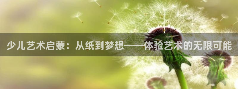 鸿运投资平台