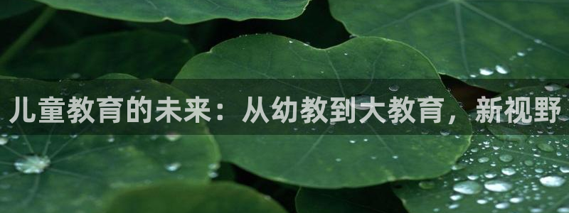 鸿运平台是诈骗平台