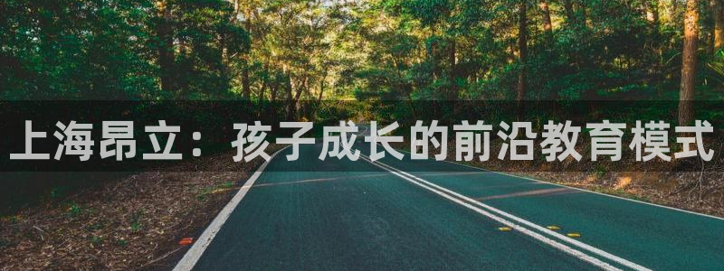 鸿运钱包平台正规吗
