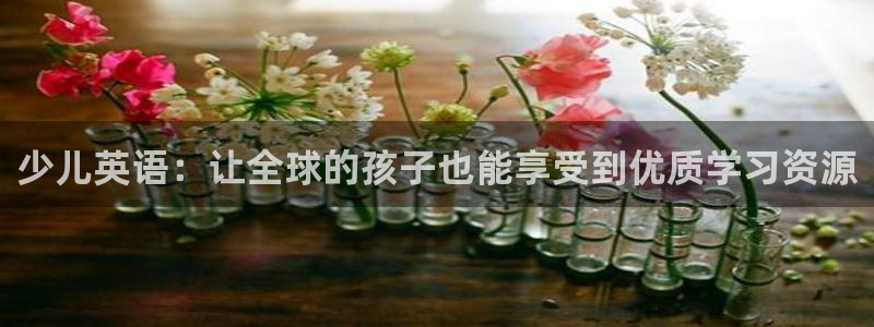 鸿运线上平台开户