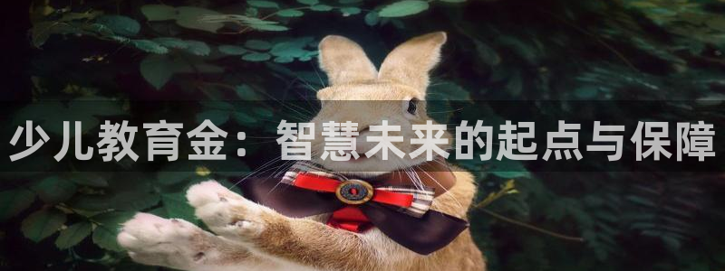 鸿运平台刷流水