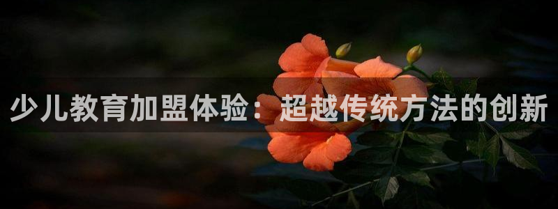 鸿运牛骨服务平台