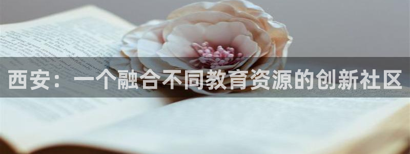 菲律宾鸿运彩票平台