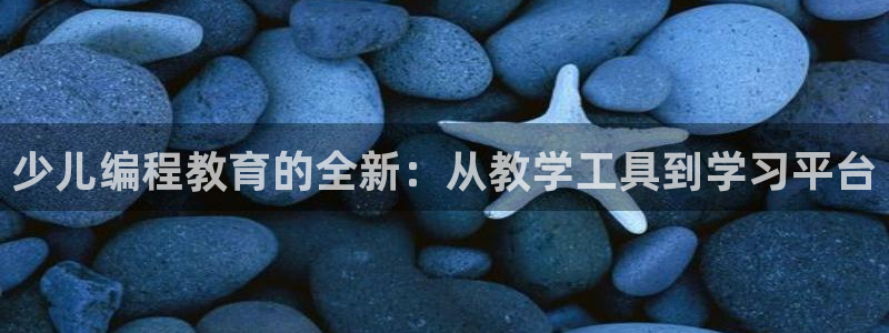 琥珀鸿运平台怎样赚钱的