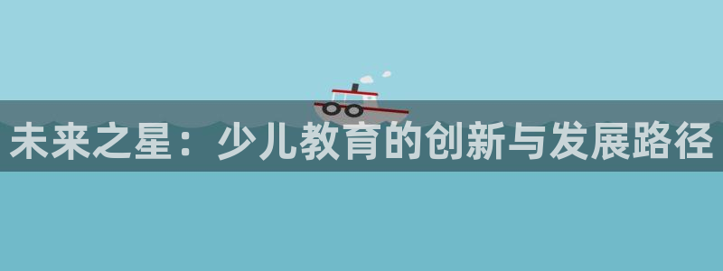 鸿运防水服务平台