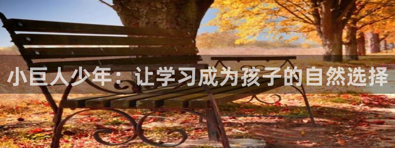 鸿运到游戏直播平台