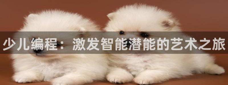 鸿运采购平台的