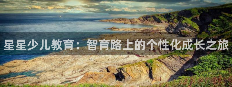 鸿运平台垫付任务