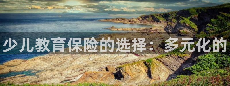 鸿运信投是平台