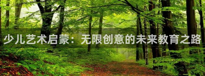 会员鸿运国际平台