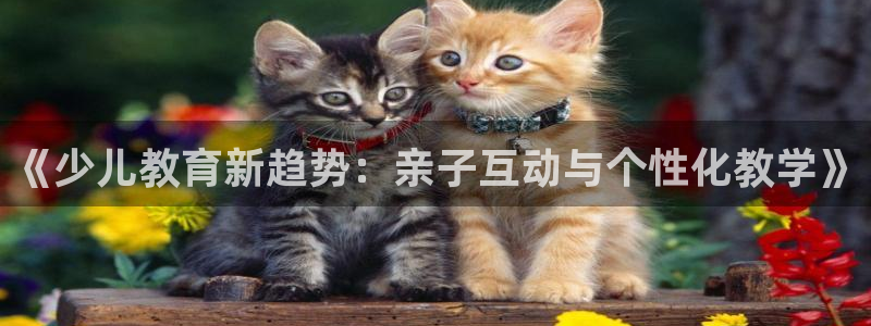 鸿运借款平台可靠吗