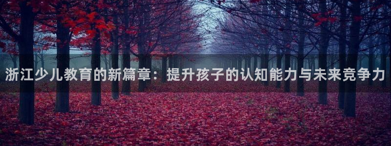 鸿运彩票平台登录不了