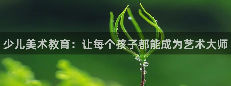 鸿运app是什么平台