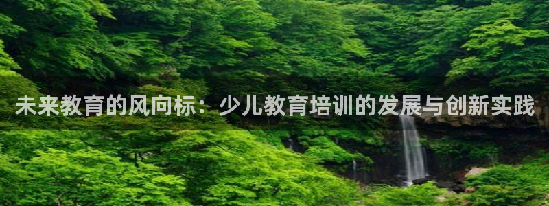 鸿运瓦罐团购平台