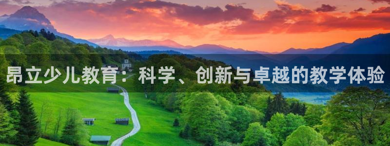 鸿运布艺团购平台