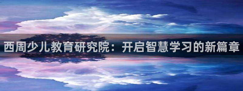 鸿运卡盟平台链接