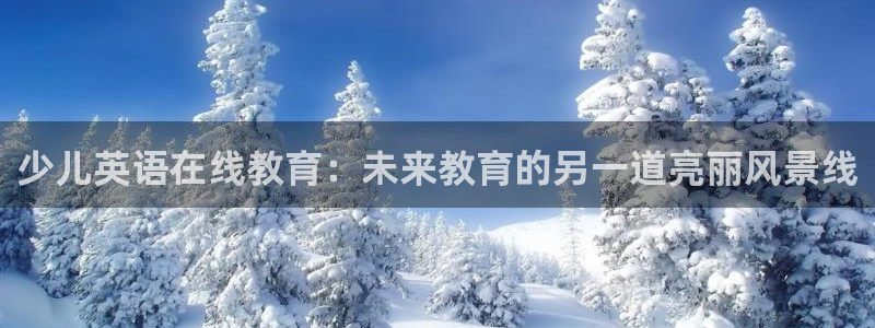 鸿运国际平台咋样