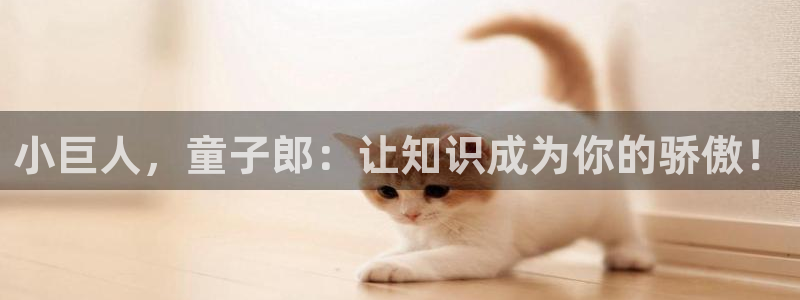 鸿运挖矿平台注册