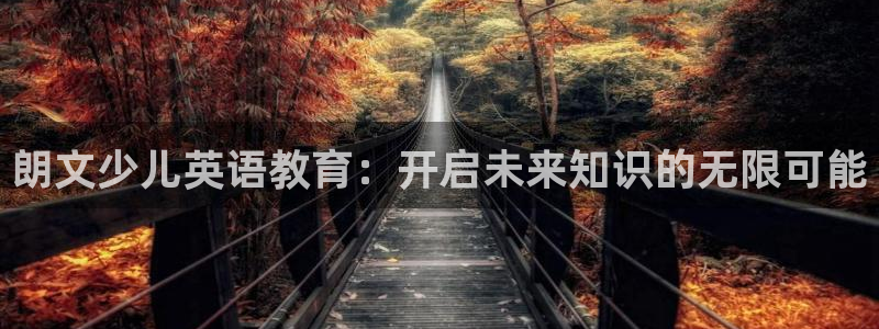 鸿运快三彩票平台