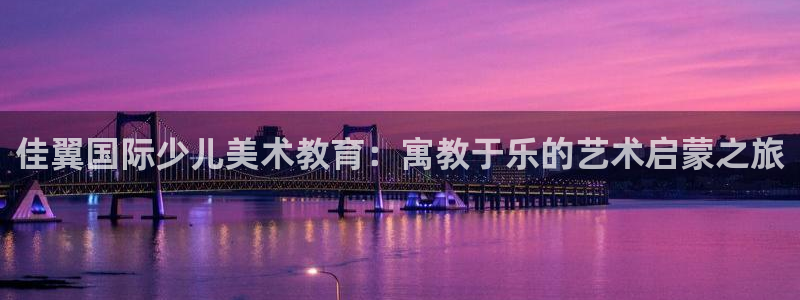 会员鸿运国际平台