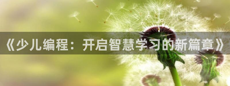 鸿运最佳网投平台